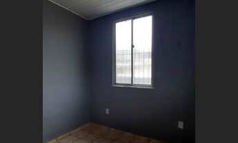 Imagem 5: Alugo imóvel residencial/comercial