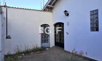 Imagem 2: Casa comercial Jardim Guanabara