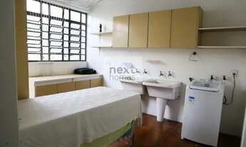 Imagem 6: Excelente Imóvel no City Caxingui, isolado com 05 vagas