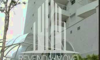 Imagem: Apartamento pata venda no Brooklin, 109