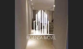 Imagem 7: Vila Santa Mônica à venda com 100m2 3 Dormitórios ,1 suíte e 2 vagas na Vila Andrade, São