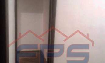 Imagem 5: RIO DE JANEIRO - Apartamento Padrão - ANDARAÍ