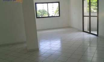 Imagem 7: Apartamento com 1 dormitório para alugar, 60 m² por R$ 2.453,00/mês - Jardim São Dimas - S