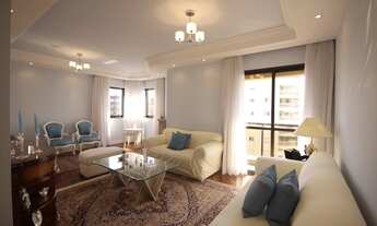 Imagem 5: VISTA MARAVILHOSA PARA A SERRA DA CANTAREIRA. MORE NO BAIRRO DE PERDIZES COM MUITA PRIVACI