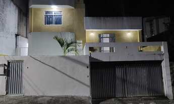 Imagem 7: Casa Comercial para aluguel ou venda com 05 quartos ,Rio Vermelho ,02 Garagens