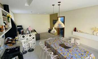 Imagem 3: San Diego, Frente Leste, Aruana, Sombra