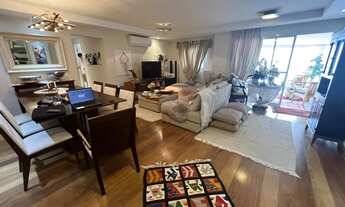 Imagem 3: Oportunidade no Jardins || Reformado