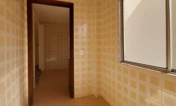 Imagem 7: Apartamento com 2 quartos para alugar por R$ 1500.00, 53.97 m2 - AGUA VERDE - CURITIBA/PR