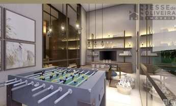 Imagem 7: Curitiba - Apartamento Padrão - Água Verde