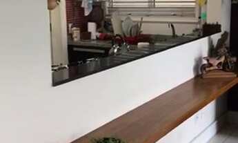 Imagem 2: 6883 - Apartamento para aluguel - Praia do Pecado - Macaé - RJ