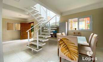 Imagem 4: Casa com 4 quartos, 189 m², à venda por R$ 1.200.000- Morada da Praia - Bertioga/SP