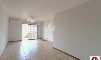 Imagem 4: Apartamento (tipo - padrao) 3 dormitórios/suite, cozinha planejada, portaria 24hs, lazer