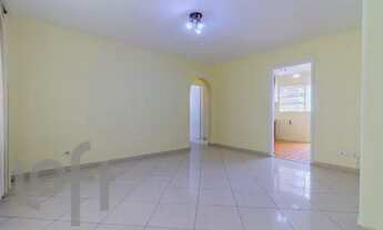 Imagem 4: Apartamento com 85m² de área útil, 1 vaga de garagem, 3 dormitórios