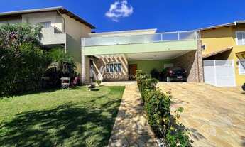 Imagem 2: Casa - Barão Geraldo - Campinas