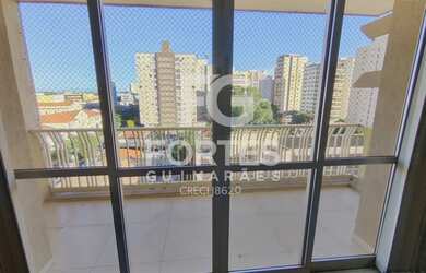 Imagem 5: Ribeirão Preto - Apartamento - Centro