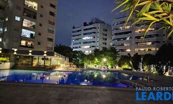 Imagem 2: APARTAMENTO - GRANJA JULIETA - SP