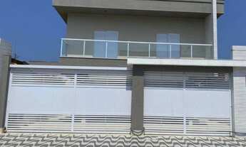 Imagem: Daniela Andrade - Carta de Crédito