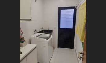 Imagem 6: Excelente Sobrado no Condomínio Florais da Mata