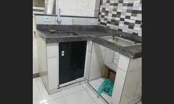 Imagem: Aluguel casa