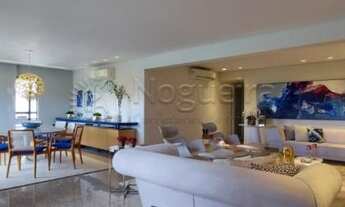 Imagem 4: Hay Oliveira -apto para venda com 227 metros quadrados com 3 quartos em Ilha do Retiro - R