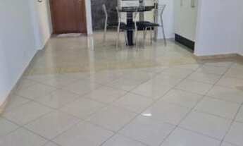 Imagem 3: GUARULHOS - Apartamento Padrão - Vila Progresso