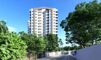 Imagem 6: Oportunidade de apartamento da zona Sul com 68m² e 80m²