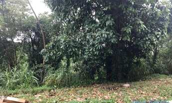 Imagem 4: TERRENO EM CONDOMÍNIO - ARUJAZINHO 1, 2, 3 - SP