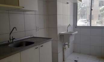 Imagem 7: Vendo apartamento com dois quantos no Cond Costa do Araçagy - São Luís Ma