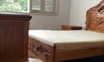 Imagem 7: PORTO ALEGRE - Loft - CENTRO HISTORICO