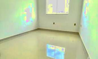 Imagem 4: Térrea para venda possui 80 metros quadrados com 3 quartos em Bela Vista - Palhoça - SC