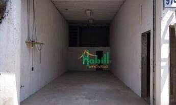 Imagem 3: Salão para alugar, 75 m² por R$ 1.000,00/mês - Jardim Casa Branca - Suzano/SP