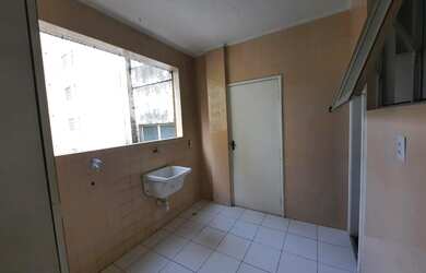 Imagem 6: Apartamentos 3 Dormitórios para venda e locação em Sal