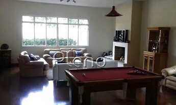 Imagem 4: Casa - Chácaras São Bento - Valinhos