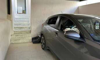 Imagem 3: Aluguel Casa Apoador