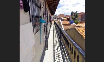 Imagem 4: Condominio de Kitnets