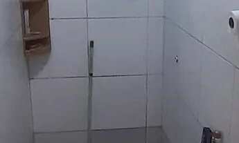 Imagem 5: Casa a VENDA 85.000 COLONIA TERRA NOVA