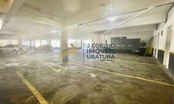 Imagem 2: Apartamento à venda com 3 dormitórios, poucos passos da Praia da Enseada e Santa Rita - Ub