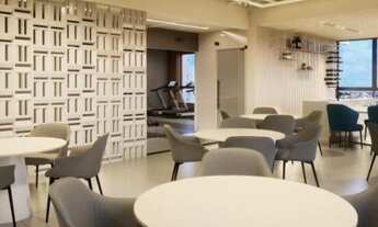 Imagem 7: Apartamento à venda, 2 quartos, 1 suíte, 1 vaga, Rosarinho - Recife/PE