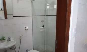 Imagem 5: Alugo kitnet mobiliada em Valinhos