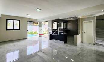 Imagem 4: Casa para venda no Condomínio São Domingos