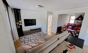 Imagem 4: Domo Home 3 quartos à venda,156m² por $1.580.000 Centro/SBC