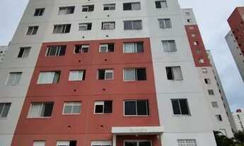 Imagem 6: SALVADOR - Apartamento Padrão - PIATÃ