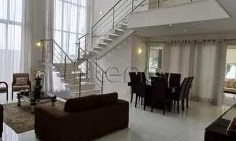 Imagem 6: Venda Casa com 4 dormitórios