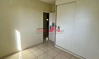 Imagem 5: Apartamento com 2 dorms, Piracicamirim, Piracicaba