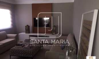 Imagem 2: Apartamento (tipo - padrao) 3 dormitórios/suite, cozinha planejada, portaria 24 horas, laz