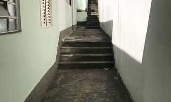 Imagem 3: Alugo casa 35 m2 Pero Correia