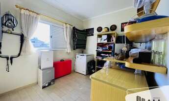 Imagem 6: Imóvel Condomínio Port Ville