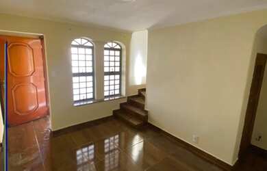 Imagem 3: RIBEIRÃO PRETO - Casa Padrão - JARDIM JOSÉ SAMPAIO JÚNIOR