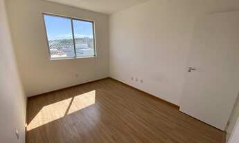 Imagem: Apartamento para venda possui 60 metros