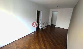 Imagem 4: APARTAMENTO PARA LOCAÇÃO, 02 DORMITÓRIOS, 01 VG, PARAISO SP